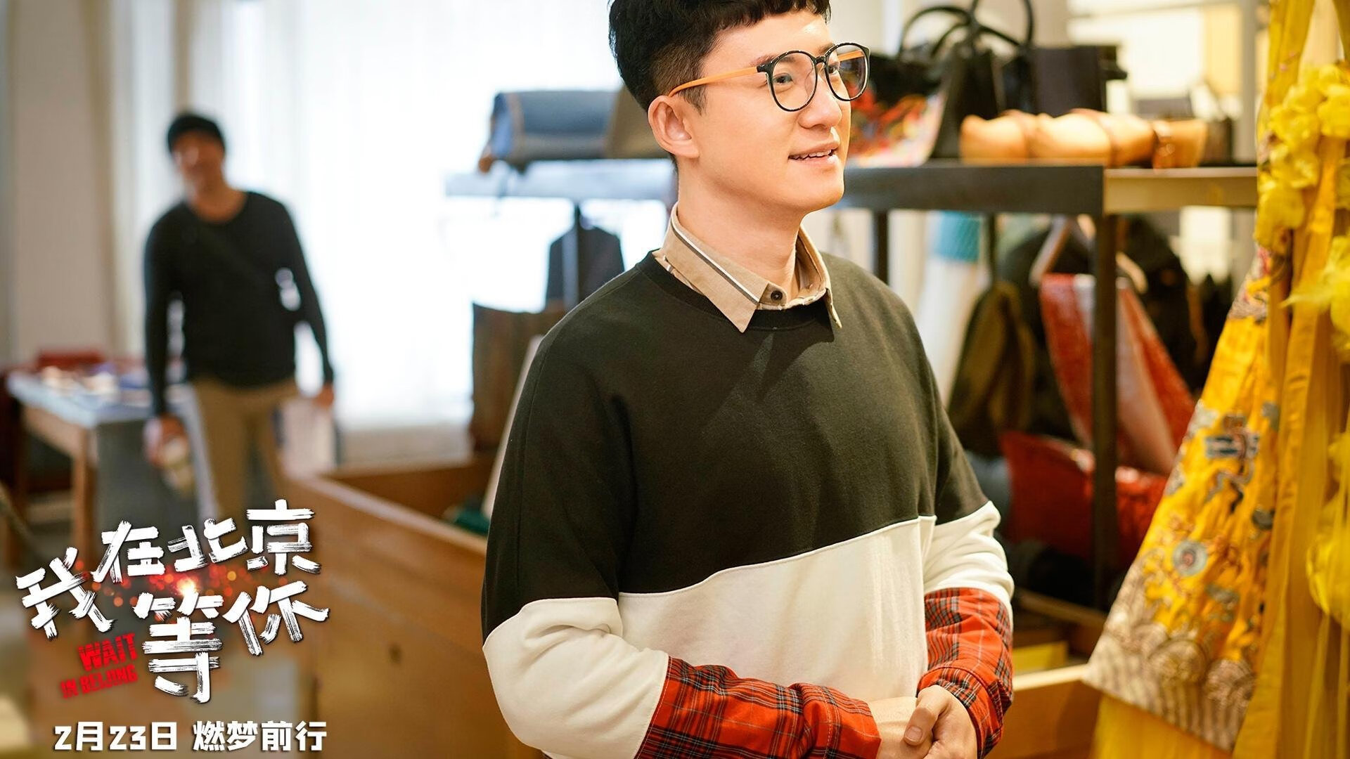 北欧风暴中的掌控者,丹麦险胜尼日利亚,贝林厄姆演绎节奏大师