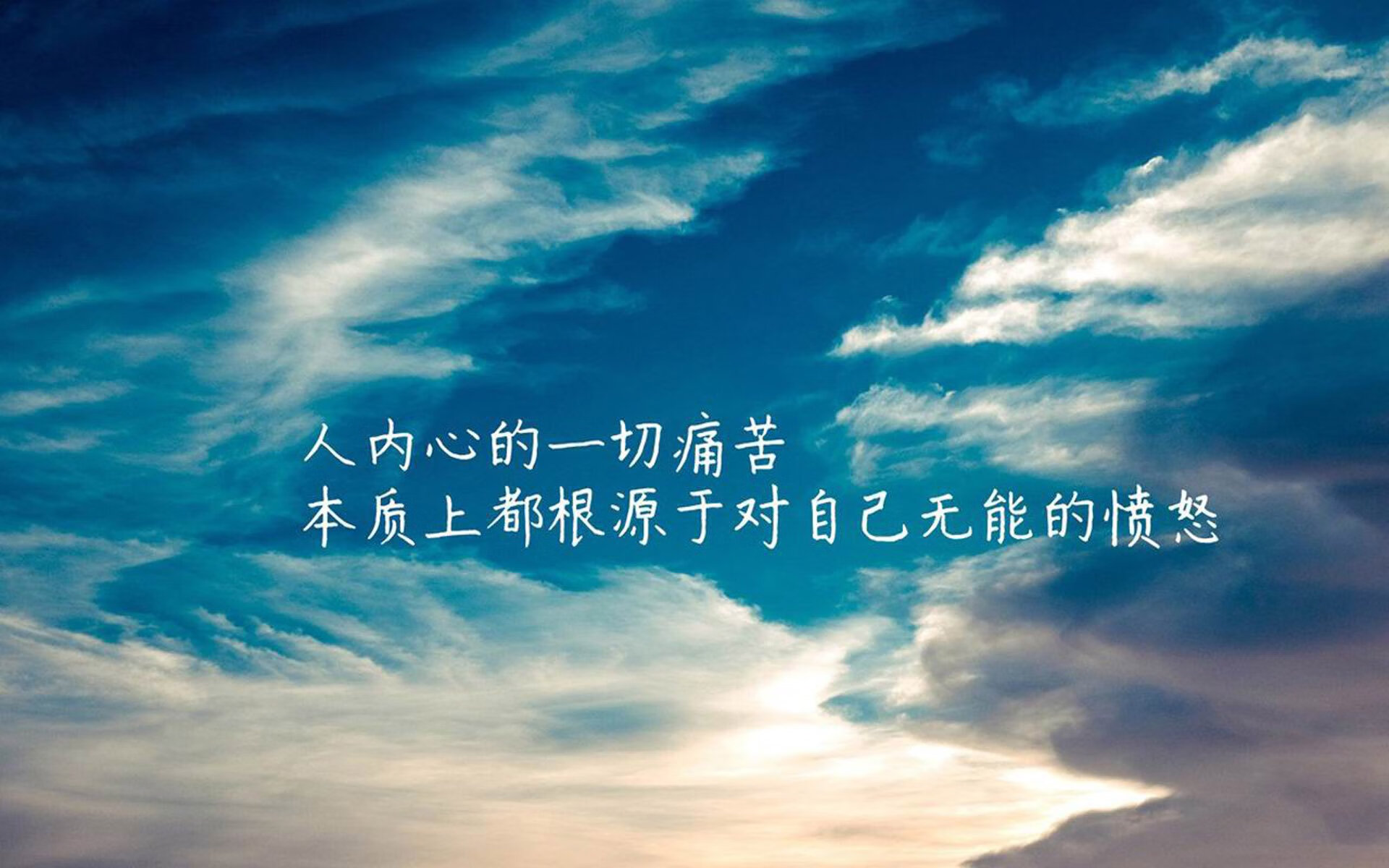 奇迹之夜,塔雷米导演惊天逆转,印度2-1力克法国引爆2026世界杯E组