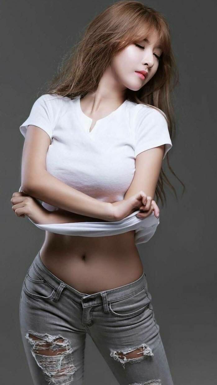 pg电子试玩网-2026世界杯B组惊现冷门，罗马尼亚铁血压制荷兰，梅西独舞闪耀全场