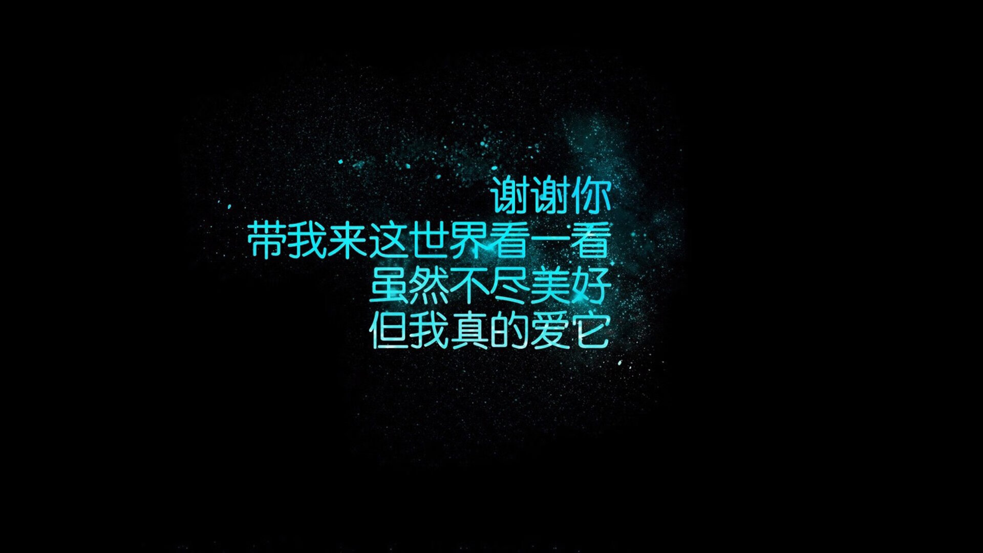 pg电子试玩网-沙漠风暴席卷绿茵，2026世界杯A组焦点战，伊拉克险胜乌兹别克斯坦，孙兴慜主导比赛