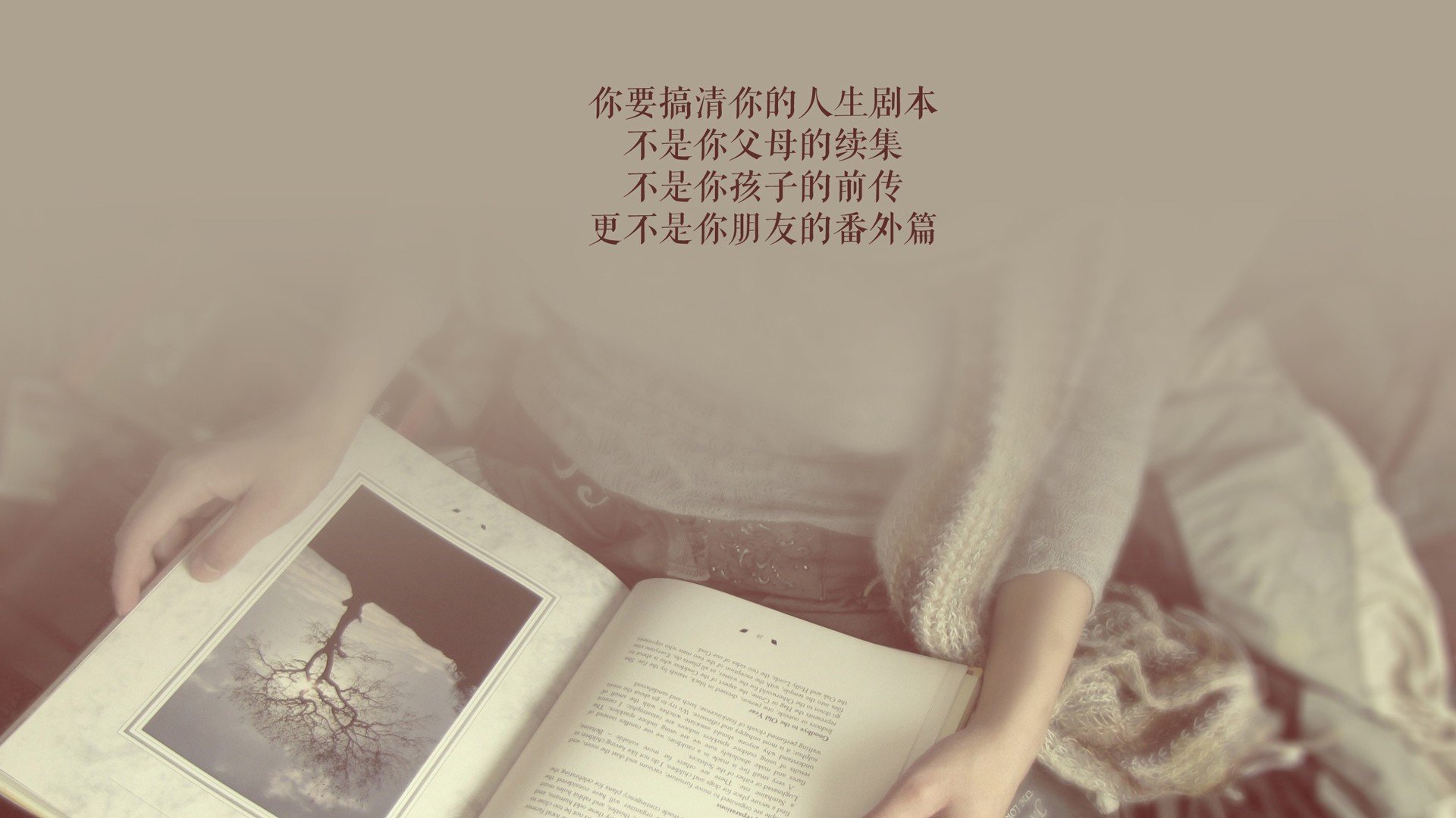 pg电子试玩网站-西班牙力克捷克挺进决赛，阿诺德一战封神—世界杯争冠焦点战全景纪实