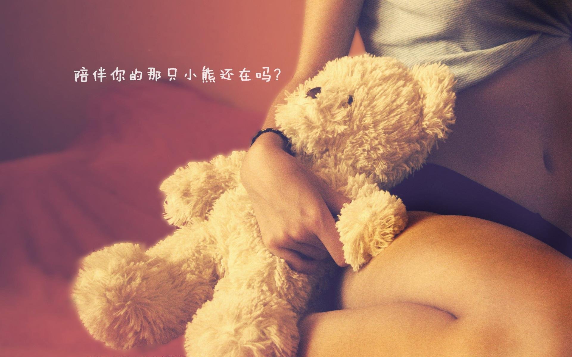 pg电子下载-2026世界杯惊天冷门，越南复仇之战强势碾压荷兰，萨内孤掌难鸣成悲情英雄