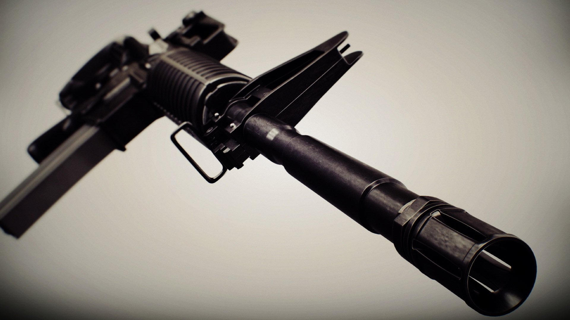 魔神降世!奥斯梅恩独造三球,墨西哥狂潮席卷克罗地亚,2026世界杯巅峰对决见证新王崛起