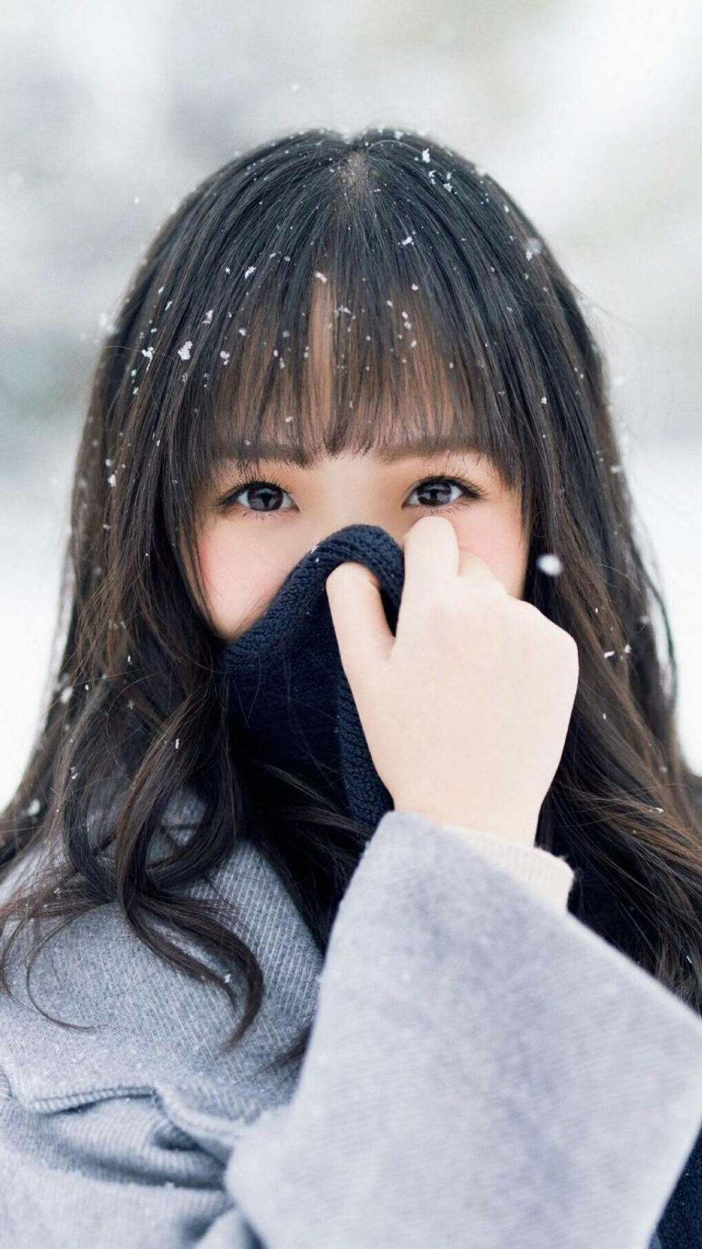 黑马奔腾，保加利亚逆袭比利时，罗德里戈独造三球引爆2026世界杯E组悬念
