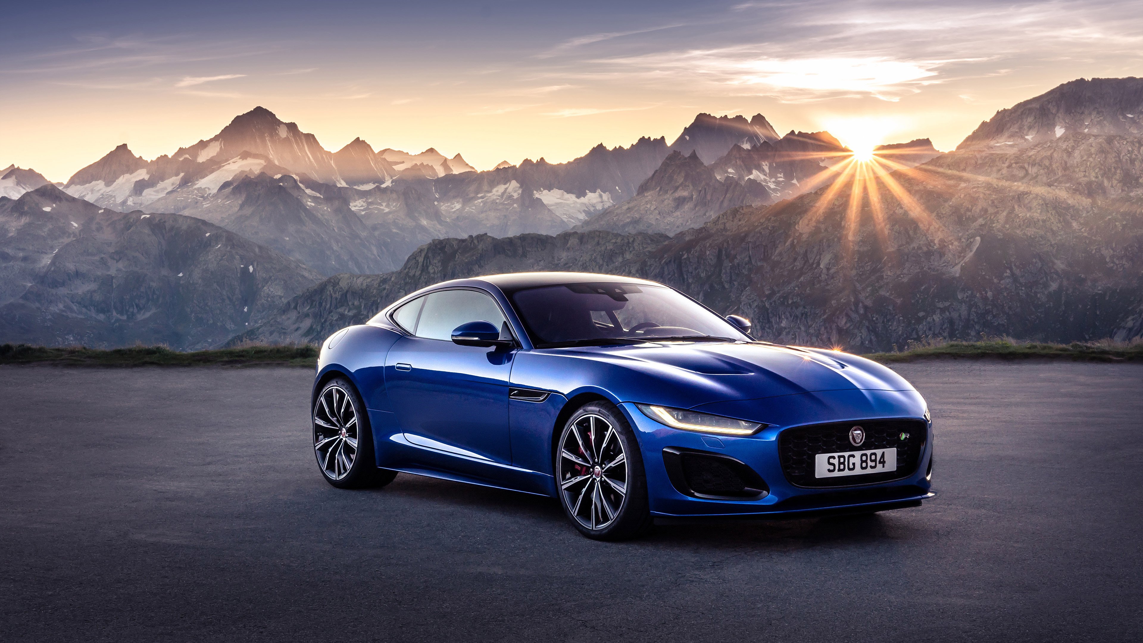 pg电子-卢卡库铁骑碾碎太极虎，突尼斯全盘压制锁定G组出线权