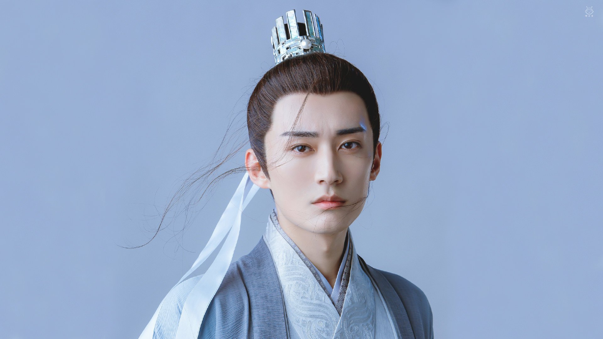 pg电子游戏-世界杯生死战，捷克绝杀乌拉圭，久保建英闪耀全场