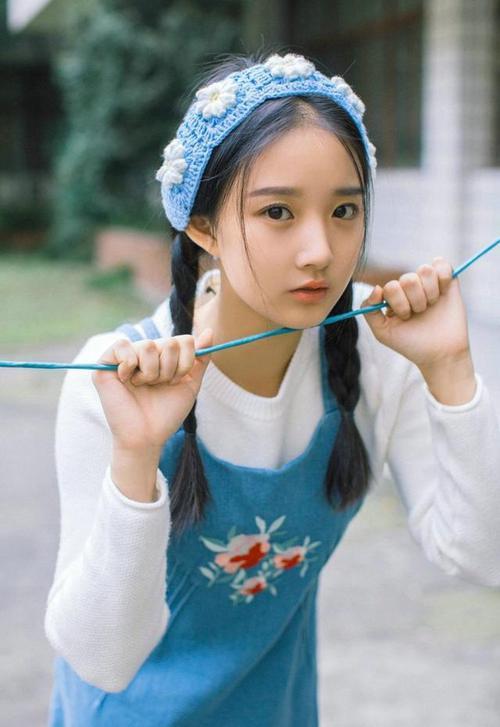 pg电子娱乐-2026世界杯历史重演，阿根廷压制奥地利，登贝莱闪耀全场